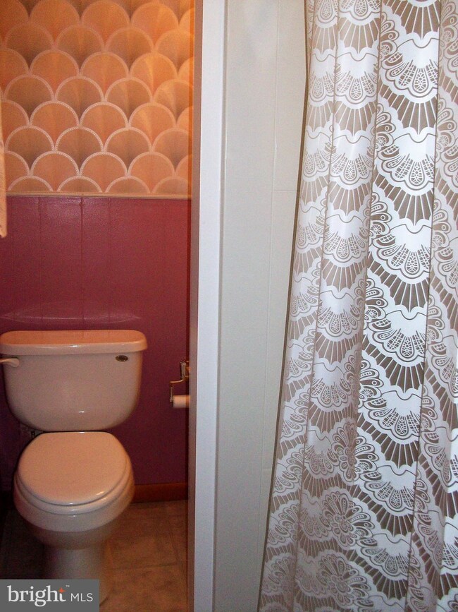 1743 Belt St, Baltimore, MD 21230 - photo 6