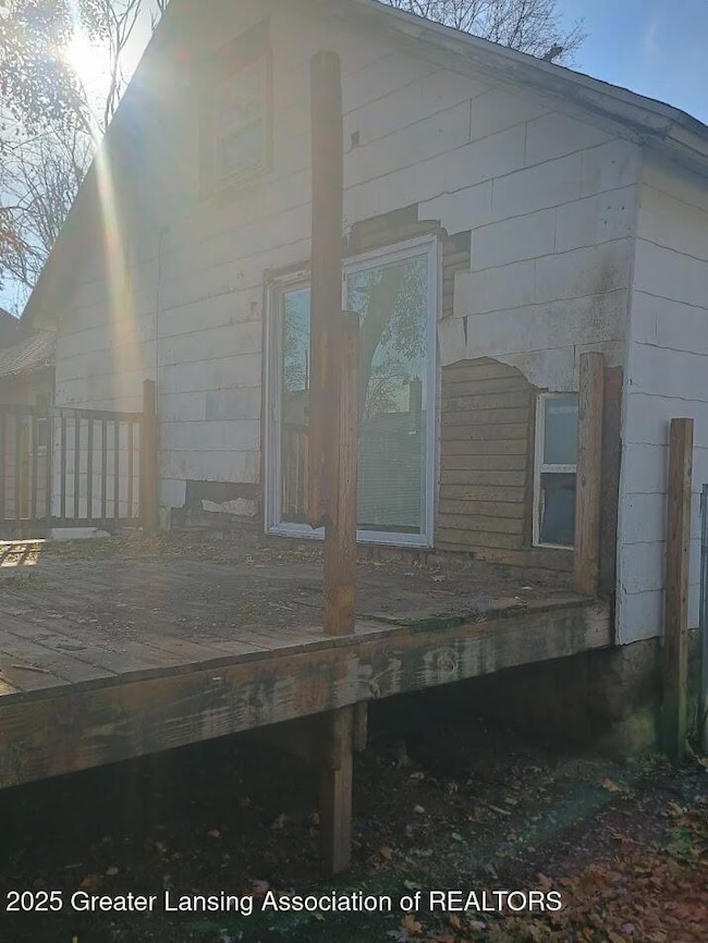 1320 Glenrose Ave, Lansing, MI 48915 - photo 5