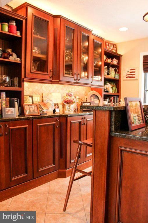 44215 Devonshire Way, California, MD 20619 - photo 7