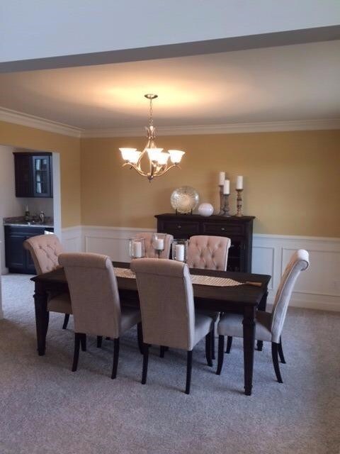 5674 Hartman Ct, Dexter, MI 48130 - photo 7