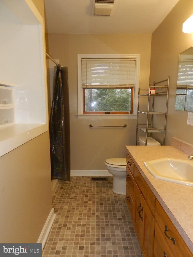 16195 Baltic Place, King George, VA 22485 - photo 6