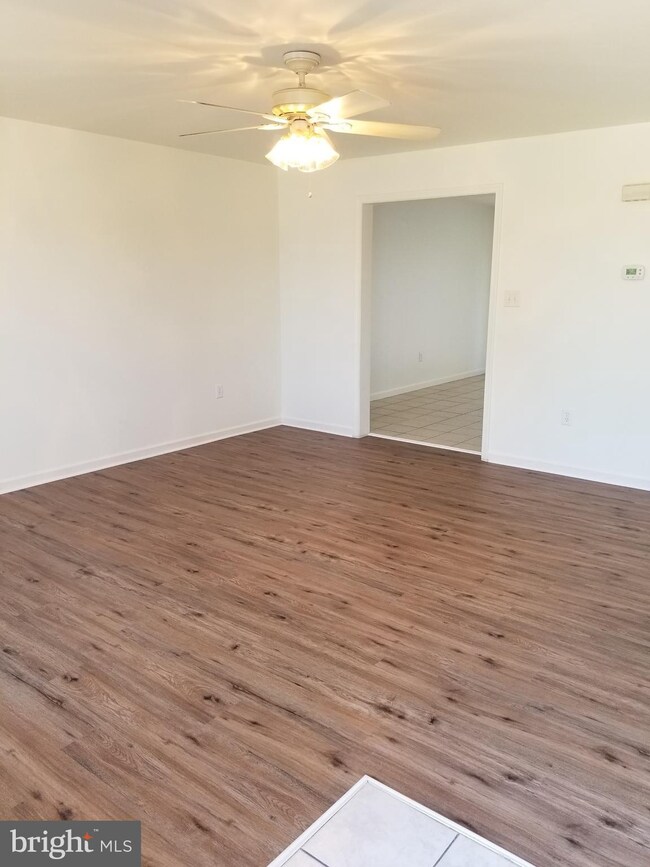 20 Observant Ct, Inwood, WV 25428 - photo 3