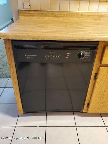 3900 Country Club Dr, Farmington, NM 87402 - photo 5