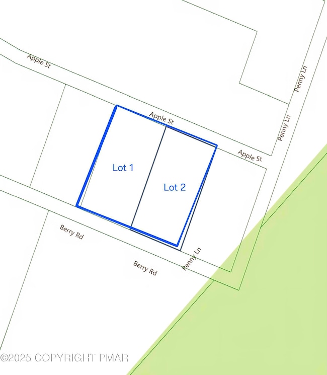 Screenshot_20251018_023819_Chrome