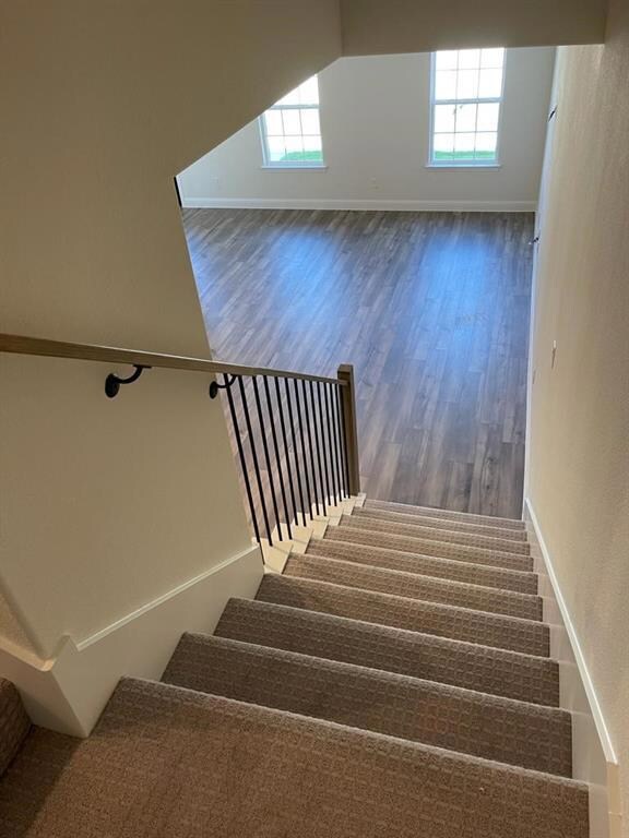 3621 Dutchess Dr, Frisco, TX 75034 - photo 3