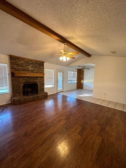 3926 Sera Dr, Abilene, TX 79606 - photo 3