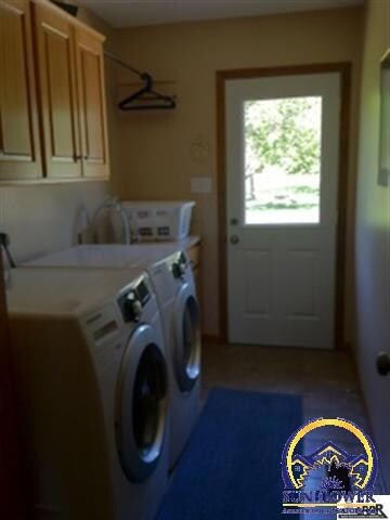 7508 SW 33rd St, Topeka, KS 66614 - photo 6