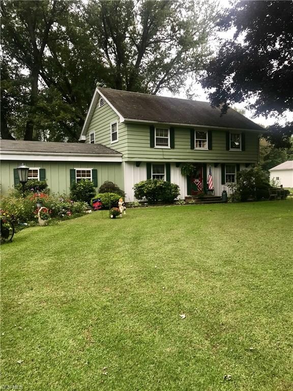 99 Daniels Ave, Conneaut, OH 44030 - photo 6