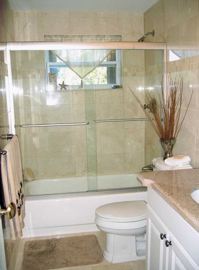 PBTS_115_MainBath