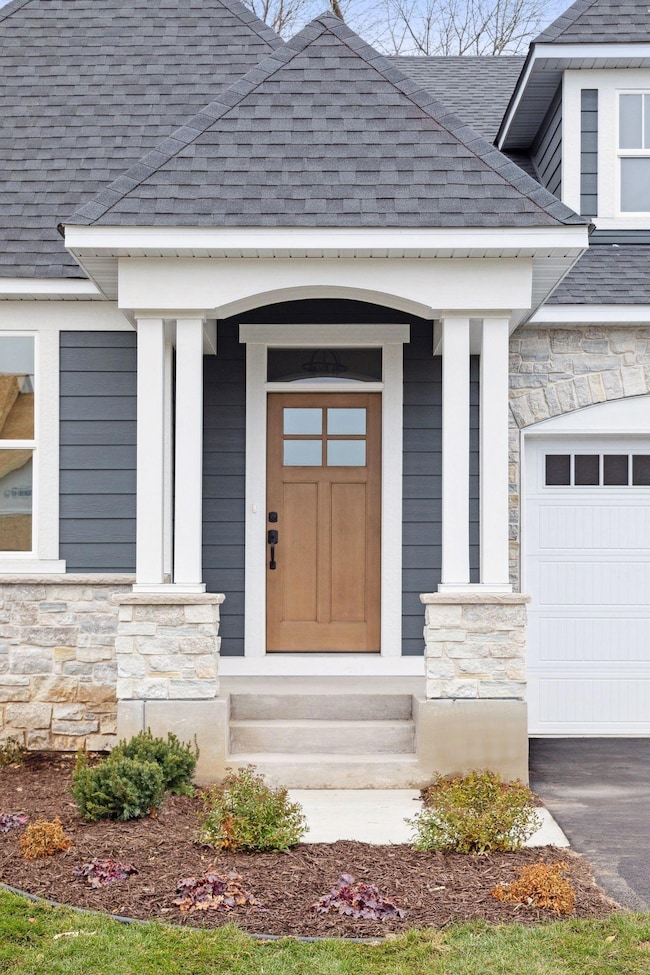 10181 Peony Ln N, Maple Grove, MN 55311 - photo 2