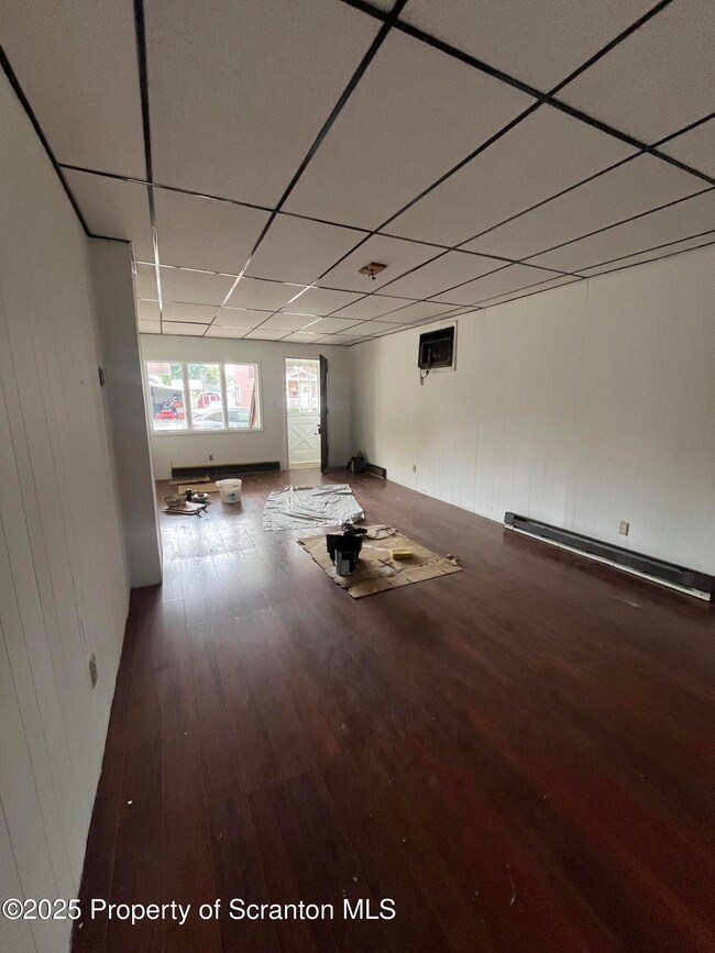 219 Ash St unit 221, Scranton, PA 18509 - photo 3