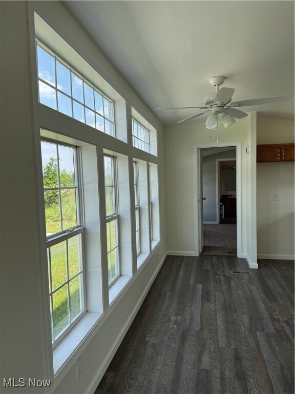 120 Sunset unit 21, Lodi, OH 44254 - photo 4