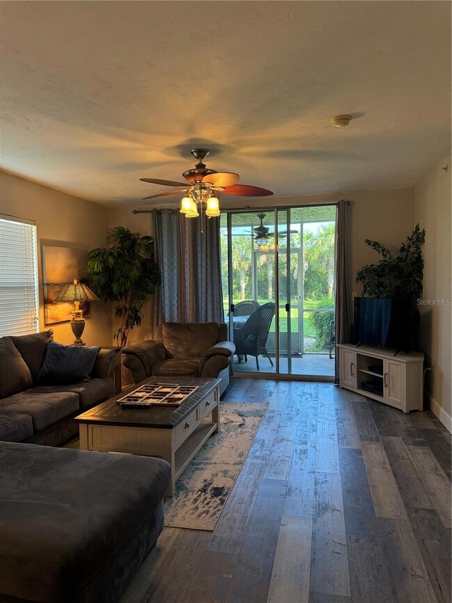 420 Bouchelle Dr unit 101, New Smyrna Beach, FL 32169 - photo 4