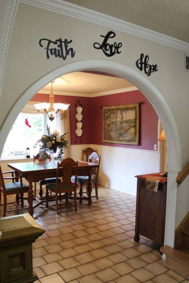 94 Farm Pond Rd, Broken Bow, OK 74728 - photo 4