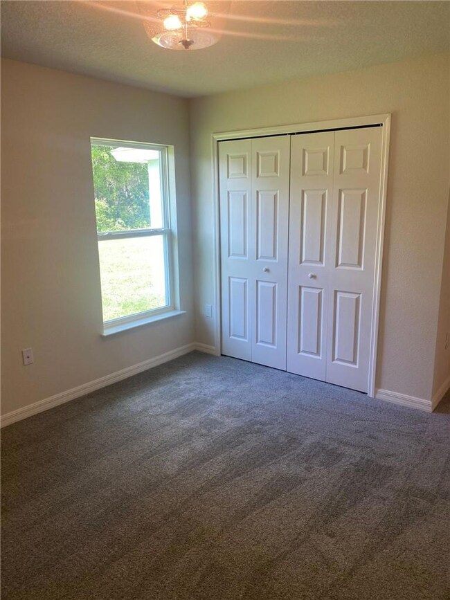 3996 SW 130th Loop, Ocala, FL 34473 - photo 7