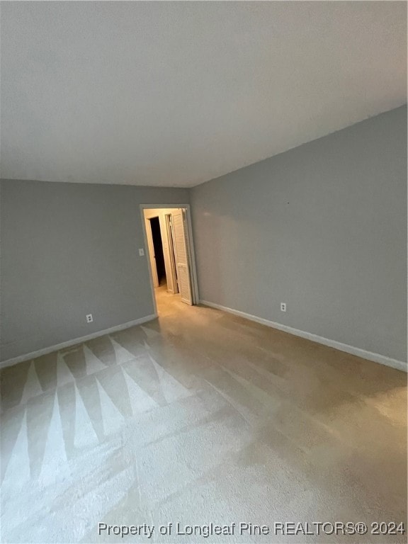 230 Pinecrest Dr unit 15, Fayetteville, NC 28305 - photo 7