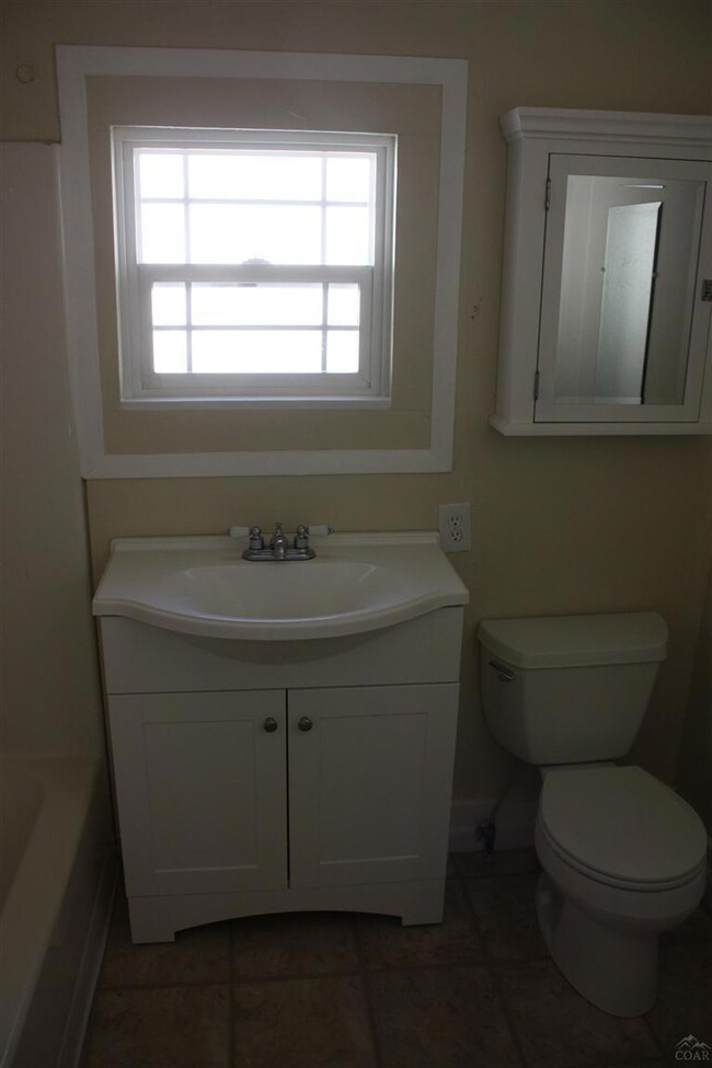 11 NW Hixon Ave, Bend, OR 97701 - photo 5