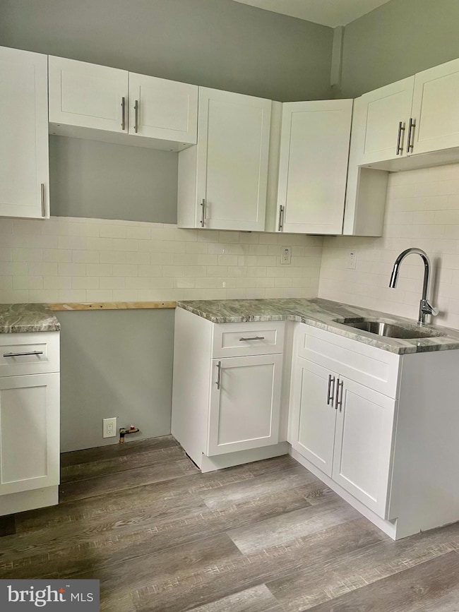 924 Maple Terrace, Darby, PA 19023 - photo 5