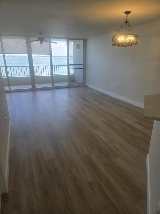 Isla Key unit 215, Saint Petersburg, FL 33715 - photo 7