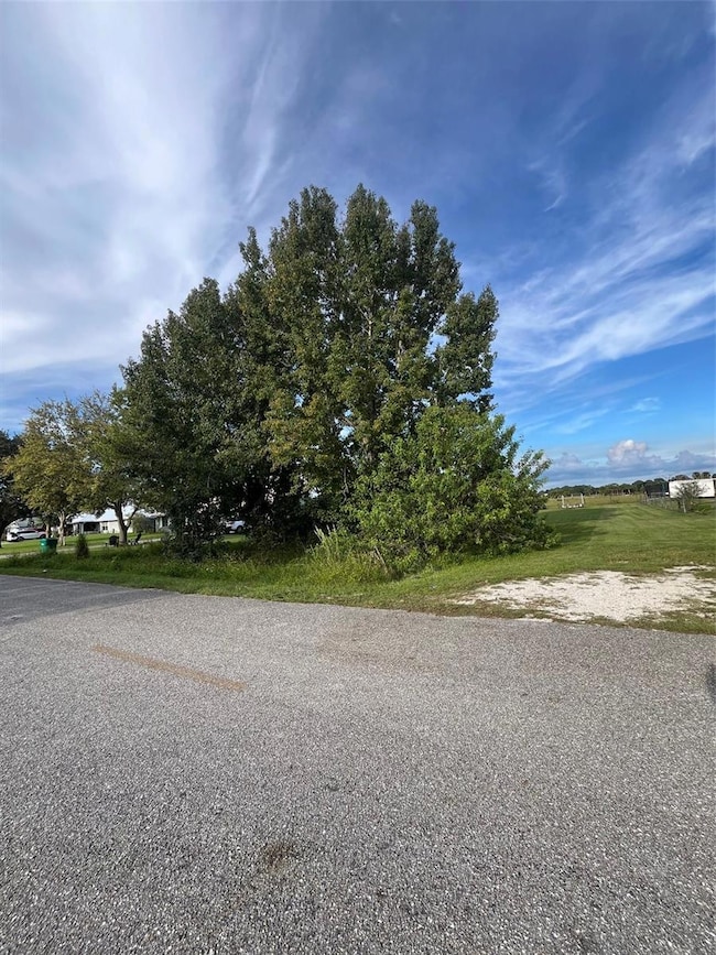788 SW 85th Ave, Okeechobee, FL 34974 - photo 2