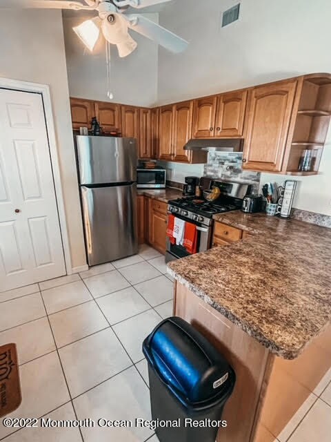 241 E Cape May Ave, Ocean Gate, NJ 08740 - photo 6