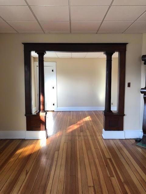 3816 Locust St, Terre Haute, IN 47803 - photo 5