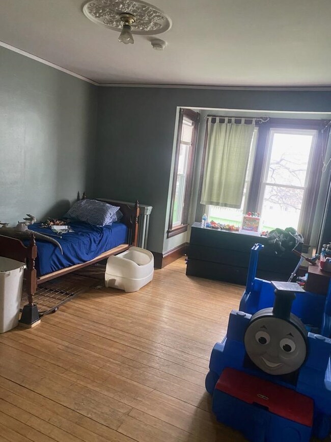 6-8 Highland St, Nashua, NH 03064 - photo 7