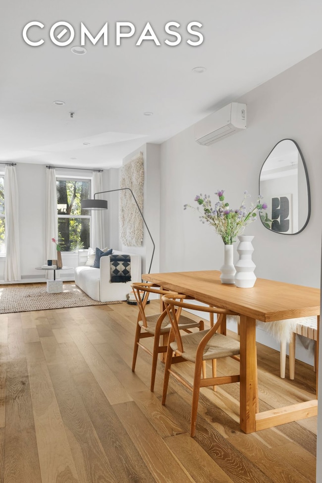 249 Hull St unit 249C, Brooklyn, NY 11233 - photo 5