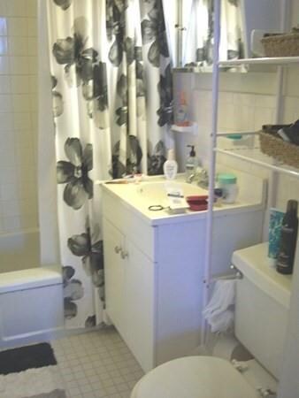 509 Beacon St unit 3, Boston, MA 02215 - photo 6