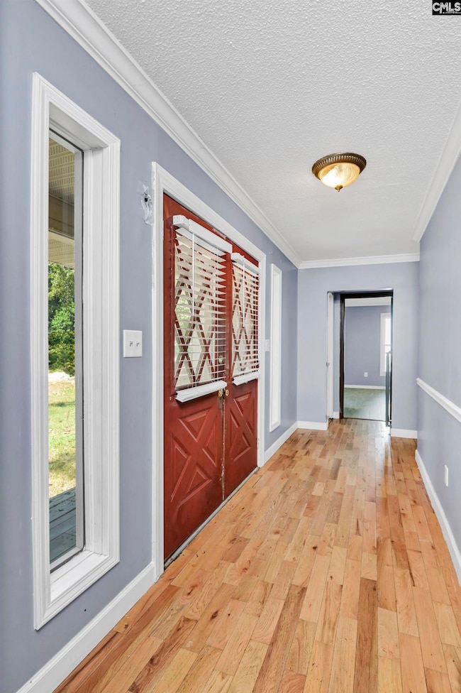 514 Woodberry Rd, West Columbia, SC 29170 - photo 6