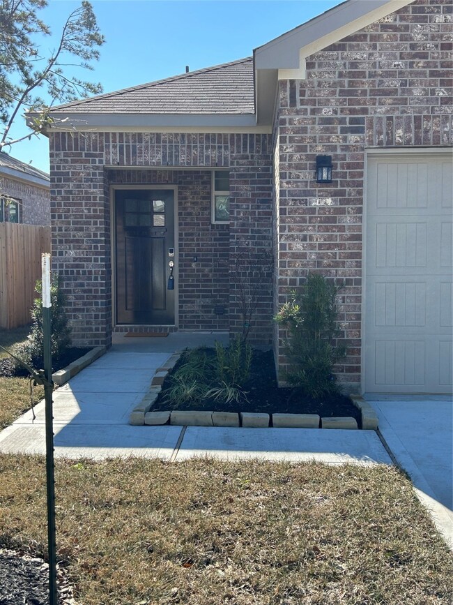 8019 Peppercorn St, Magnolia, TX 77354 - photo 2