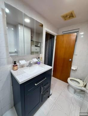 149 Ramsey St unit 1, Paterson, NJ 07501 - photo 4