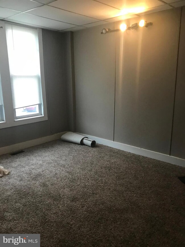 1609 Church St, Curtis Bay, MD 21226 - photo 4