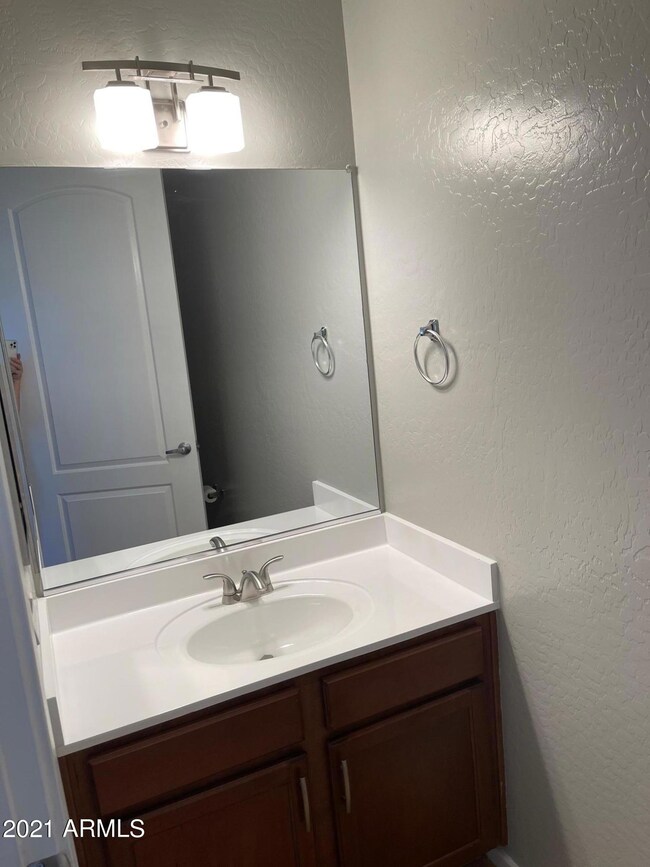 Half bath Culver
