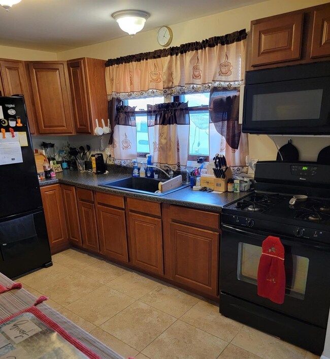 4425 W 51st Ave, Griffith, IN 46319 - photo 5