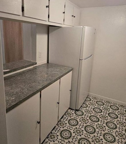 1500 S Diamondhead Blvd unit 134, Crosby, TX 77532 - photo 2