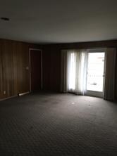 unlisted-address, Columbus, IN 47203 - photo 3