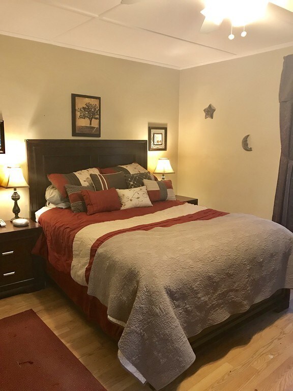 15 Lewis St, Haverhill, MA 01830 - photo 5