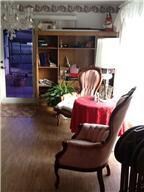 112 Wood St, Shelbyville, TN 37160 - photo 7