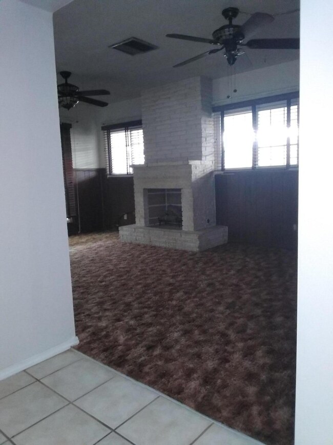 7605 Mojave Dr, El Paso, TX 79915 - photo 3