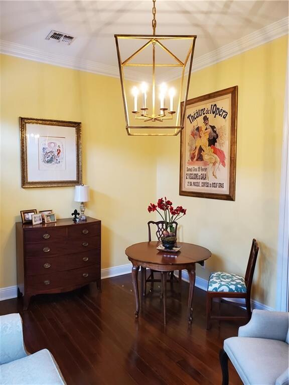 1222 Dufossat St, New Orleans, LA 70115 - photo 5