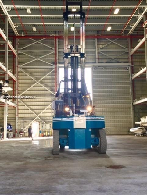 400 Sunny Isles Blvd Dd414, Sunny Isles Beach, FL 33160 - photo 5