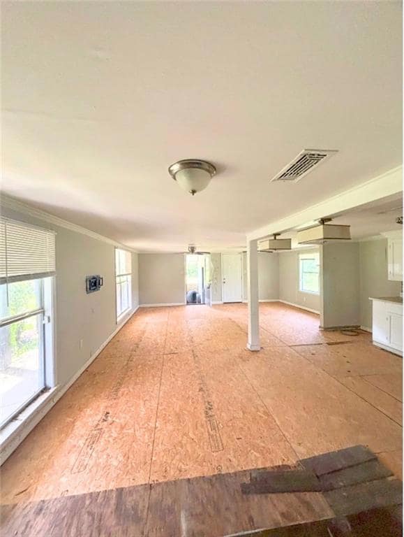 26720 S Satsuma Rd, Livingston, LA 70754 - photo 2