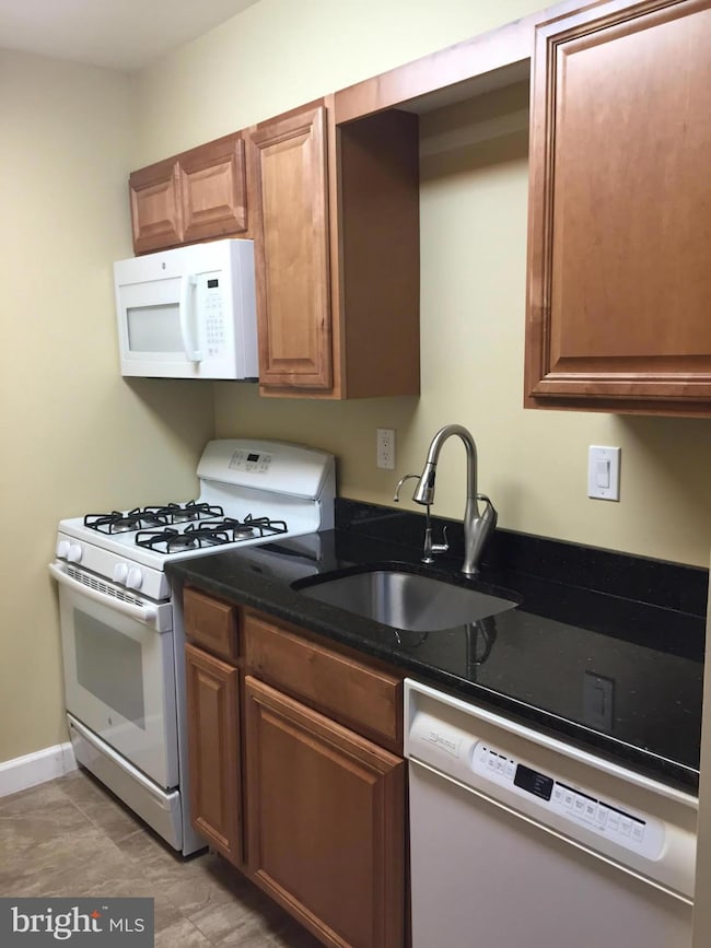 5835 Cove Landing Rd unit 302, Burke, VA 22015 - photo 7