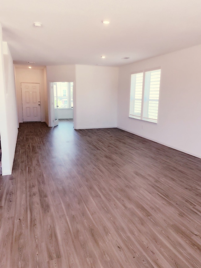 23506 Wrexham St, Spring, TX 77373 - photo 3