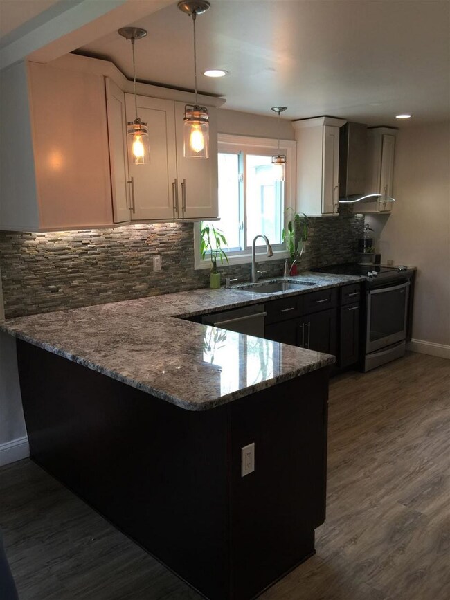 3 Tammy St, Salem, NH 03079 - photo 3