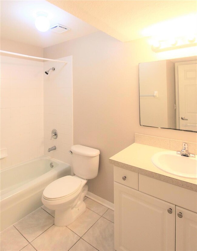 5310 26th St W unit 1105, Bradenton, FL 34207 - photo 7