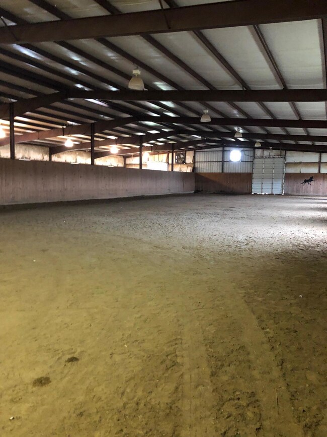 1701 Highway 64 W, Shelbyville, TN 37160 - photo 6