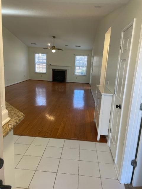 2132 Allegheny Way, Lexington, KY 40513 - photo 3