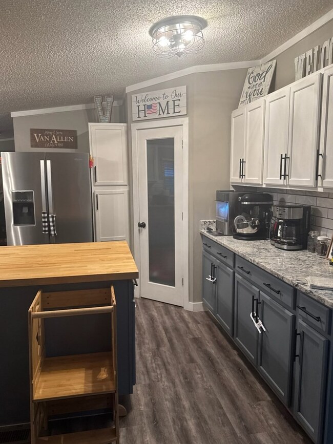 5170 Silo Rd, Sumter, SC 29150 - photo 5